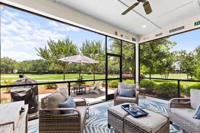 Price Improvement! Don't miss this exceptional opportunity to - photo 31