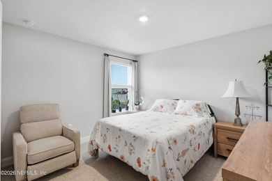 Welcome to 10555 Florence Jean Dr, located in the gated - photo 31