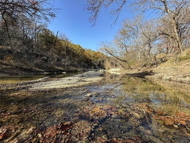 (private lake, pond, coastal) Acreage For Sale in Valley Mills Texas