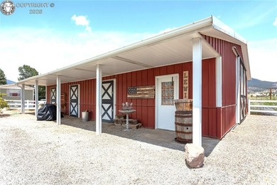 Welcome to where river frontage, mountain views, and Colorado - photo 31