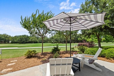 Price Improvement! Don't miss this exceptional opportunity to - photo 32