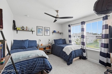 Welcome to 10555 Florence Jean Dr, located in the gated - photo 32