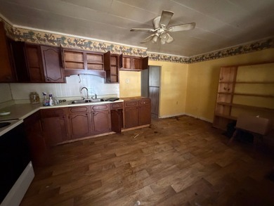 172 Ratliff Branch - photo 2