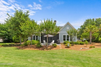 Price Improvement! Don't miss this exceptional opportunity to - photo 33