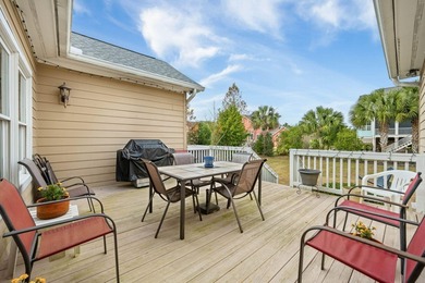 Welcome to this beautiful custom-built home that has been - photo 33