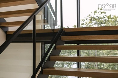 Where Grand Lake meets grand living: Terrace House. This - photo 33