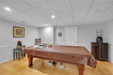 Lake lot. Cul-de-sac. Privacy. Chimney Lakes. One of the larger - photo 33