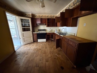 172 Ratliff Branch - photo 3