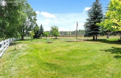 Welcome to where river frontage, mountain views, and Colorado - photo 33