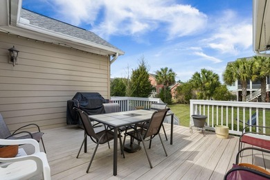 Welcome to this beautiful custom-built home that has been - photo 34