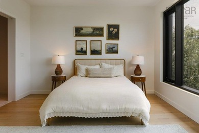 Where Grand Lake meets grand living: Terrace House. This - photo 34