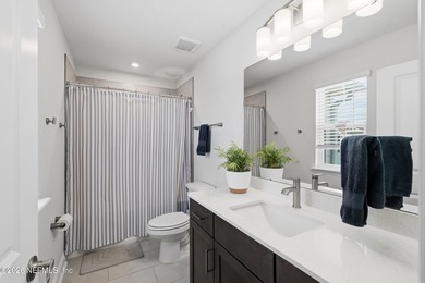 Welcome to 10555 Florence Jean Dr, located in the gated - photo 34
