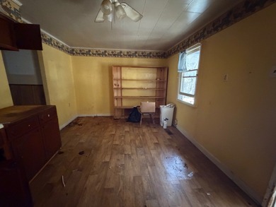 172 Ratliff Branch - photo 4