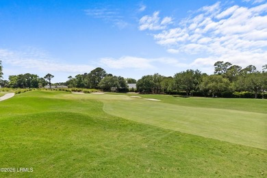 Price Improvement! Don't miss this exceptional opportunity to - photo 35