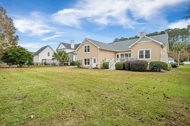 Welcome to this beautiful custom-built home that has been - photo 35