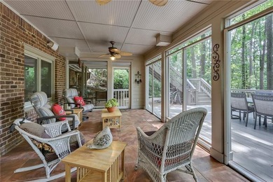 Lake lot. Cul-de-sac. Privacy. Chimney Lakes. One of the larger - photo 35