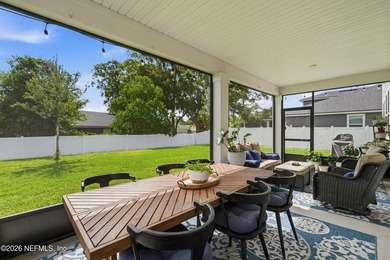 Welcome to 10555 Florence Jean Dr, located in the gated - photo 35