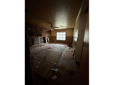 172 Ratliff Branch - photo 5