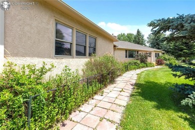 Welcome to where river frontage, mountain views, and Colorado - photo 35