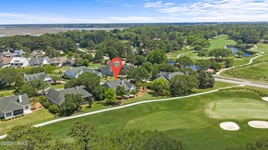 Price Improvement! Don't miss this exceptional opportunity to - photo 36