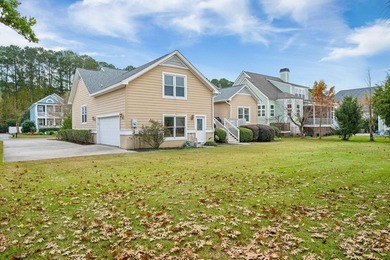 Welcome to this beautiful custom-built home that has been - photo 36