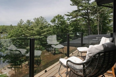 Where Grand Lake meets grand living: Terrace House. This - photo 36