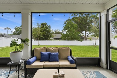 Welcome to 10555 Florence Jean Dr, located in the gated - photo 36