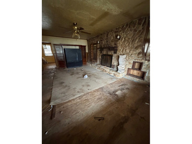 172 Ratliff Branch - photo 6