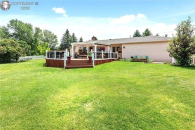 Welcome to where river frontage, mountain views, and Colorado - photo 36