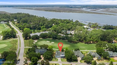 Price Improvement! Don't miss this exceptional opportunity to - photo 37