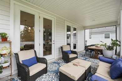 Welcome to 10555 Florence Jean Dr, located in the gated - photo 37