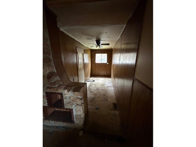 172 Ratliff Branch - photo 7