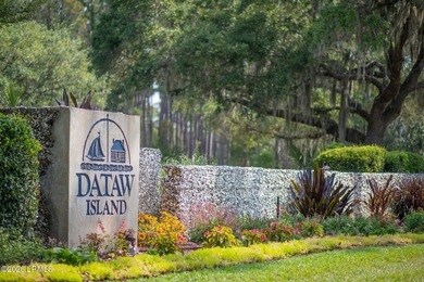 Price Improvement! Don't miss this exceptional opportunity to - photo 38