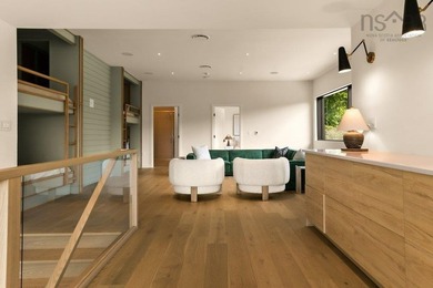 Where Grand Lake meets grand living: Terrace House. This - photo 38