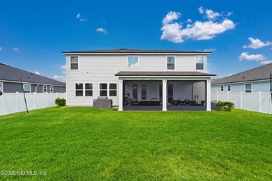 Welcome to 10555 Florence Jean Dr, located in the gated - photo 38