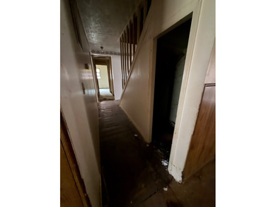 172 Ratliff Branch - photo 8