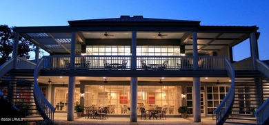 Price Improvement! Don't miss this exceptional opportunity to - photo 39