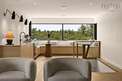 Where Grand Lake meets grand living: Terrace House. This - photo 39