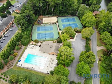Lake lot. Cul-de-sac. Privacy. Chimney Lakes. One of the larger - photo 39