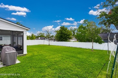 Welcome to 10555 Florence Jean Dr, located in the gated - photo 39