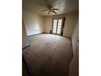 172 Ratliff Branch - photo 9