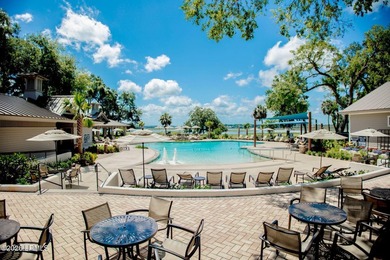 Price Improvement! Don't miss this exceptional opportunity to - photo 40