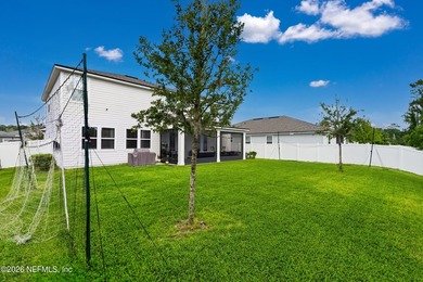 Welcome to 10555 Florence Jean Dr, located in the gated - photo 40