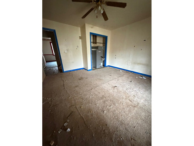172 Ratliff Branch - photo 10
