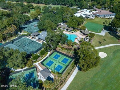 Price Improvement! Don't miss this exceptional opportunity to - photo 41
