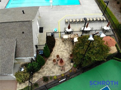 Lake lot. Cul-de-sac. Privacy. Chimney Lakes. One of the larger - photo 41