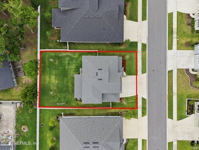 Welcome to 10555 Florence Jean Dr, located in the gated - photo 41