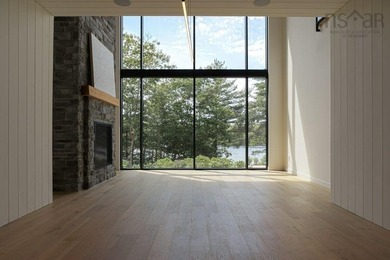Where Grand Lake meets grand living: Terrace House. This - photo 42