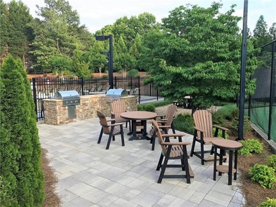Lake lot. Cul-de-sac. Privacy. Chimney Lakes. One of the larger - photo 42