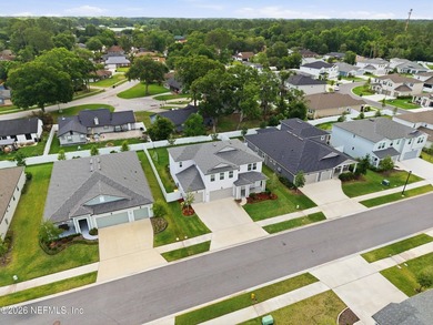Welcome to 10555 Florence Jean Dr, located in the gated - photo 42